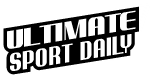 Ultimate Sports Daily